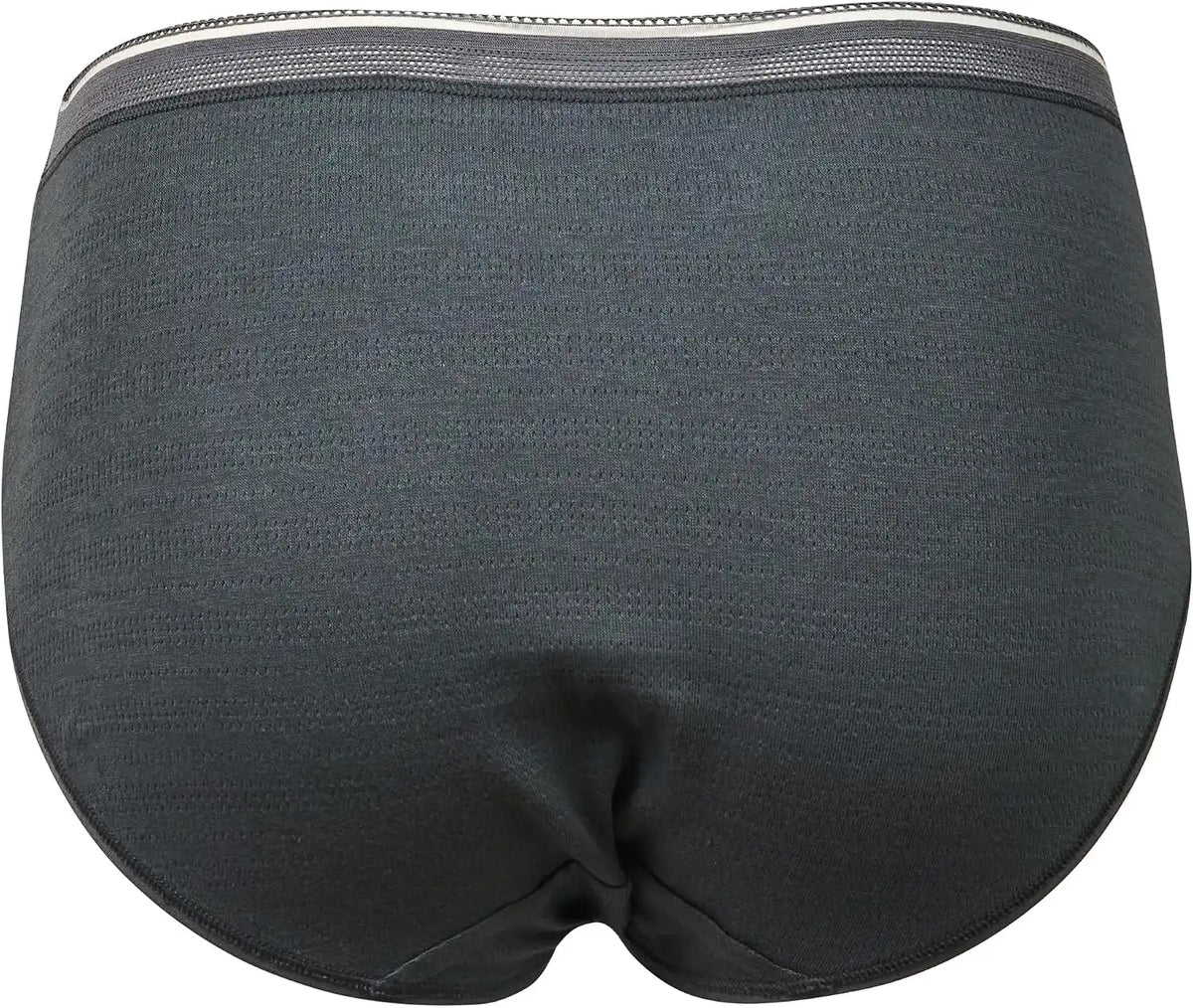 Gildan Women's Cotton Stretch Hipster Underwear