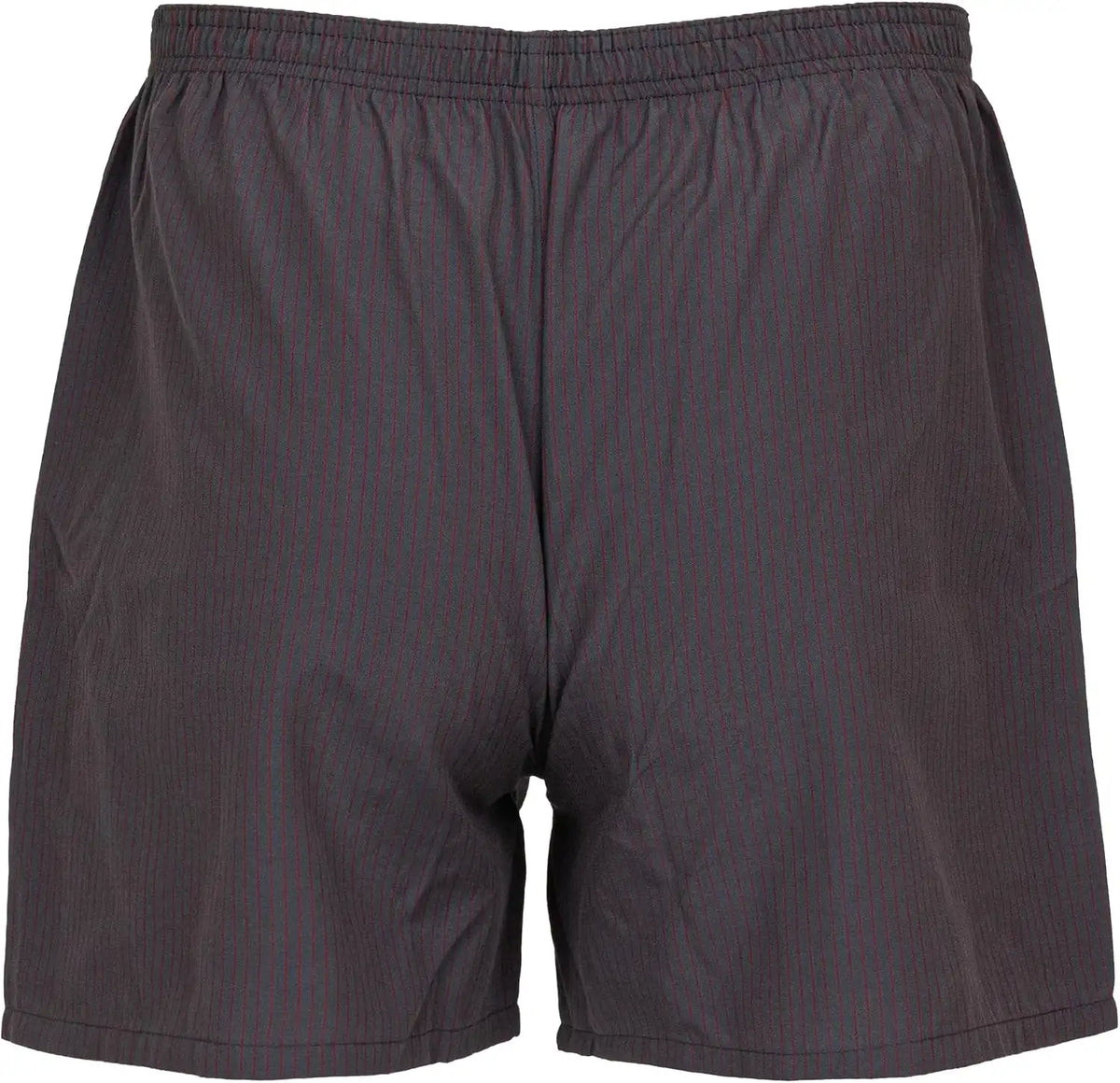 Gildan Men's Underwear Boxers, Multipack