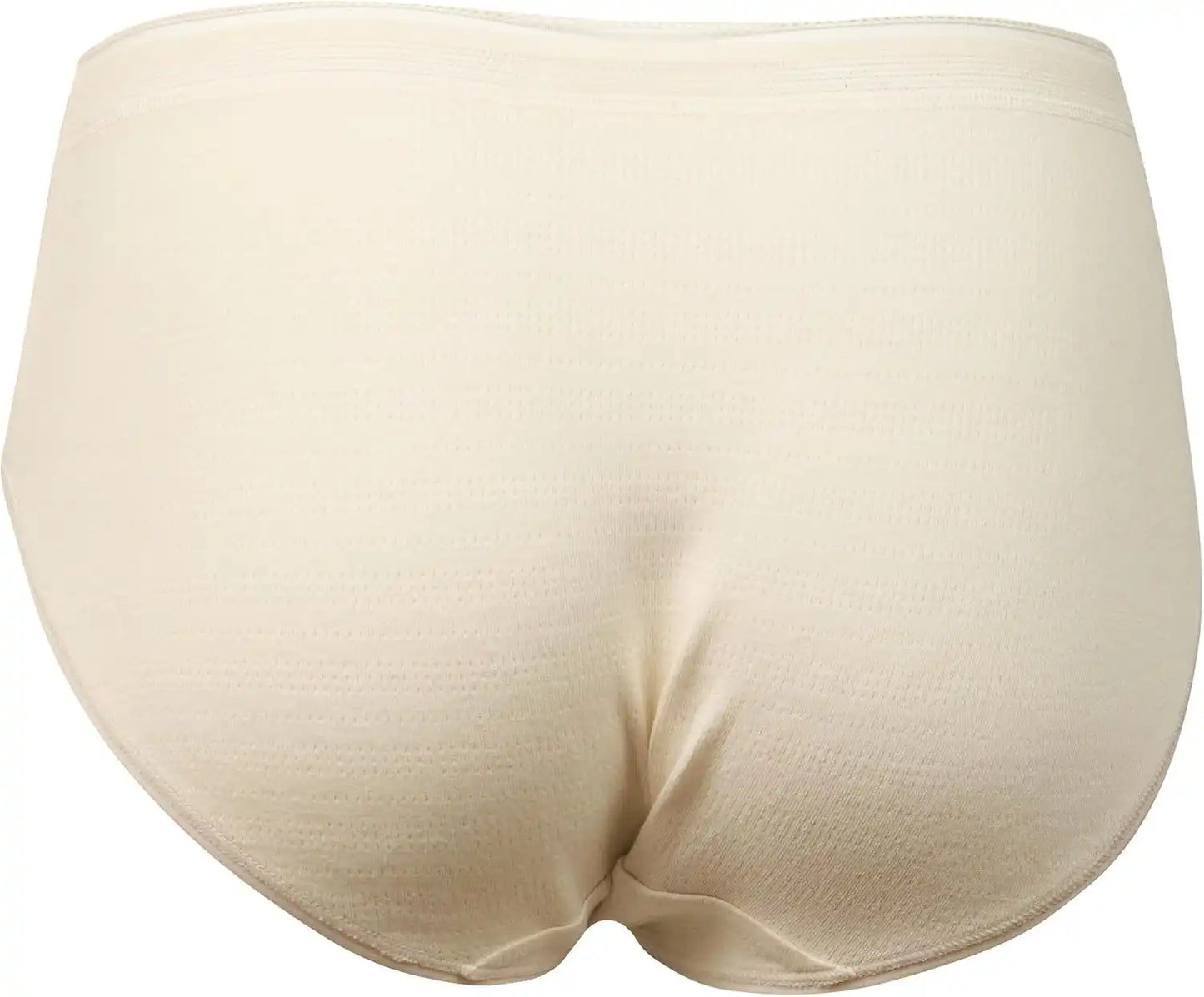 Gildan Women's Cotton Stretch Hipster Underwear
