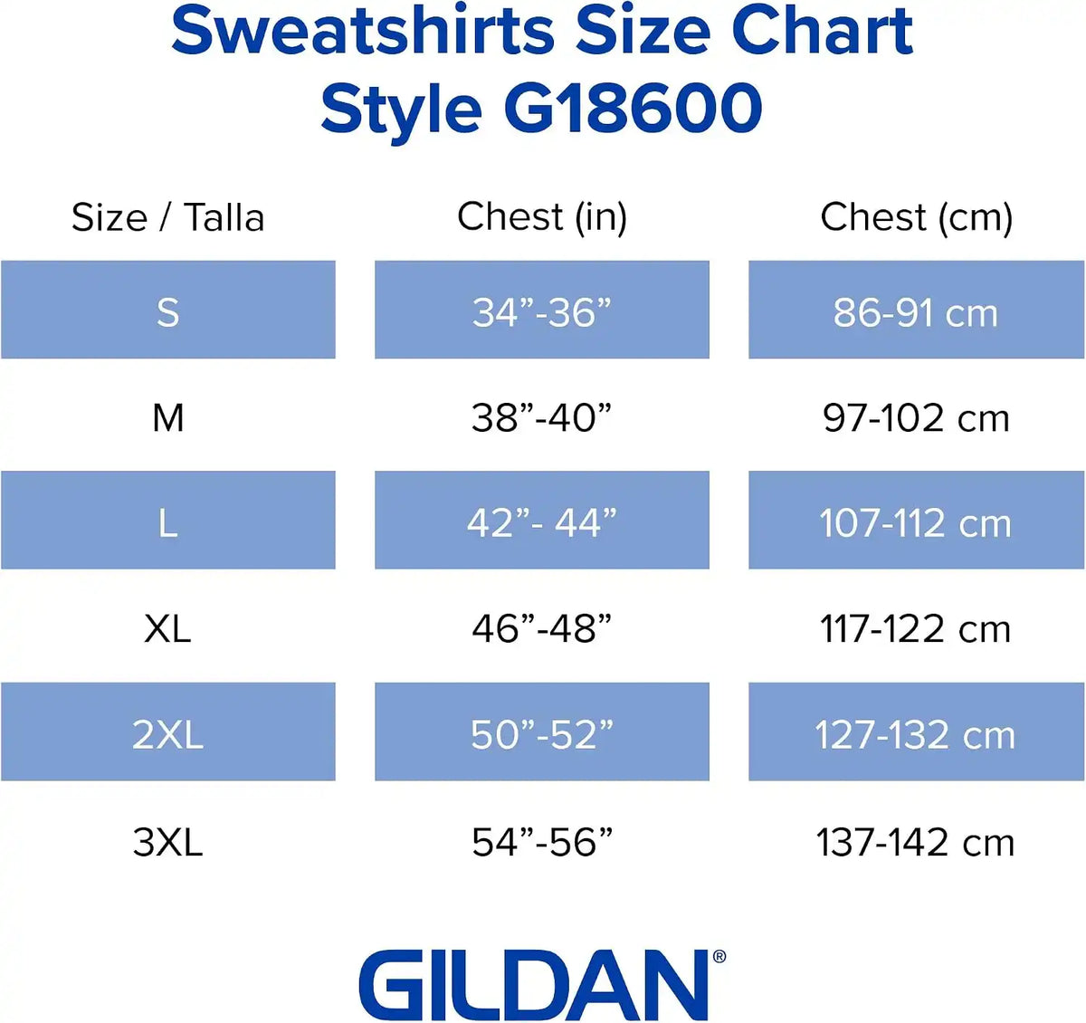 Gildan unisex-adult Fleece Zip Hoodie Sweatshirt, Style G18600, Multipack