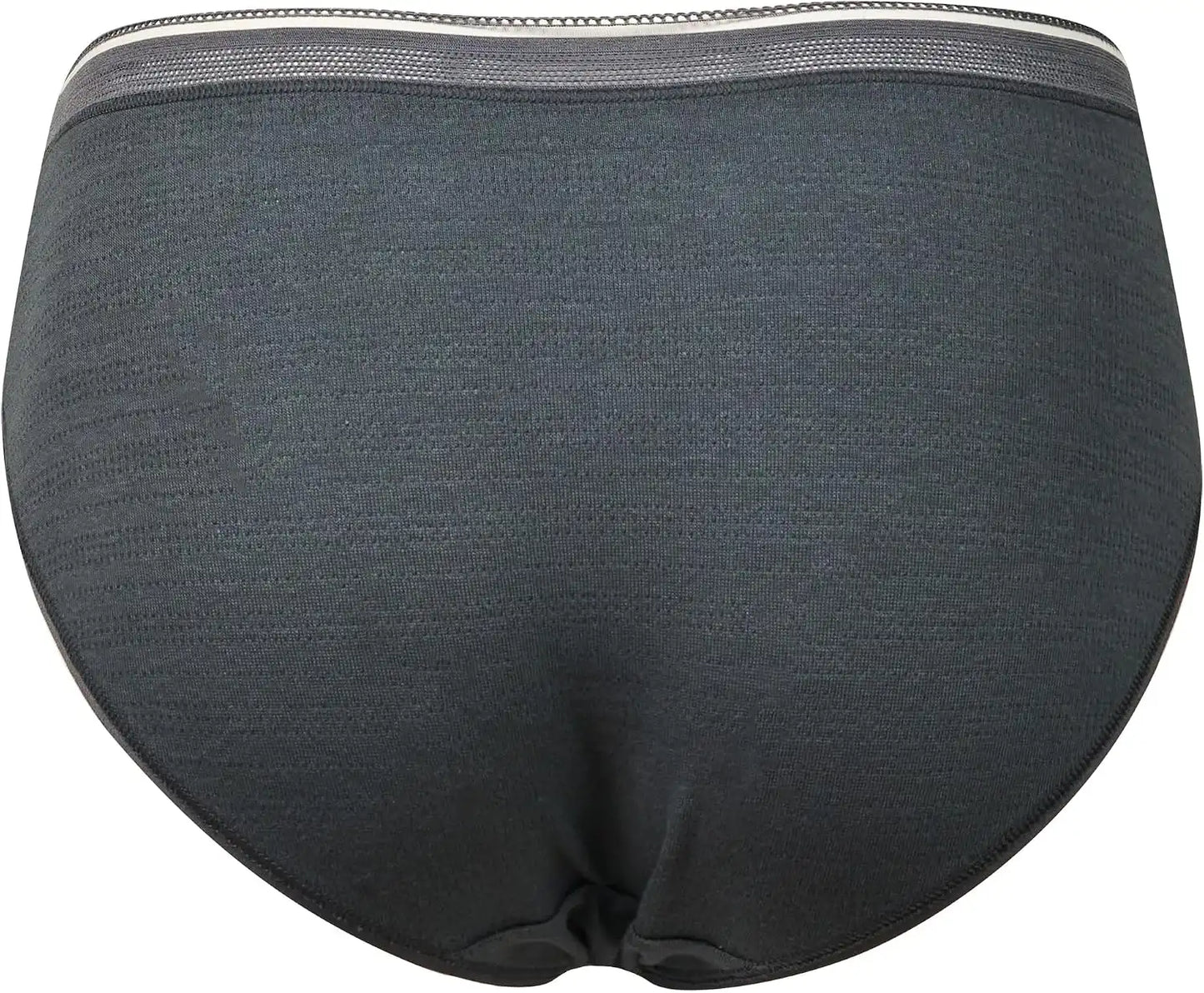 Gildan Women's Cotton Stretch Bikini Underwear