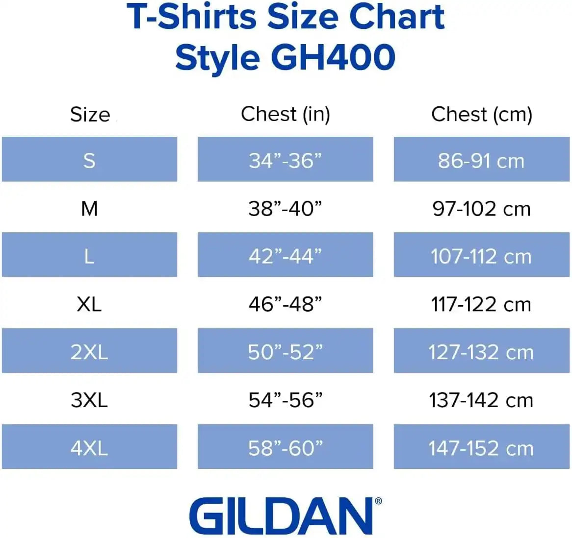 Gildan Hammer Adult Long Sleeve T-Shirt, 2-Pack, Style GH400