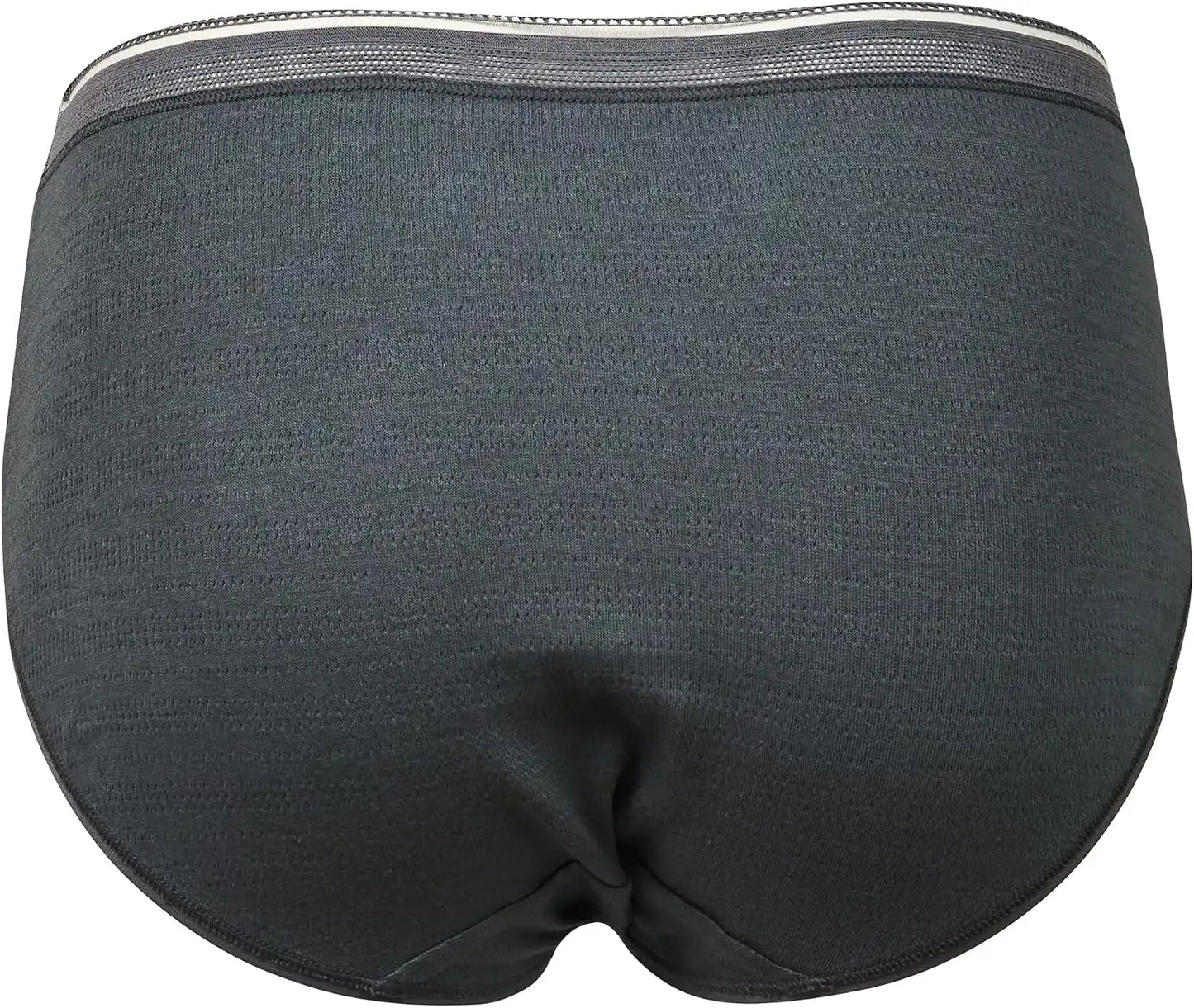 Gildan Women's Cotton Stretch Hipster Underwear