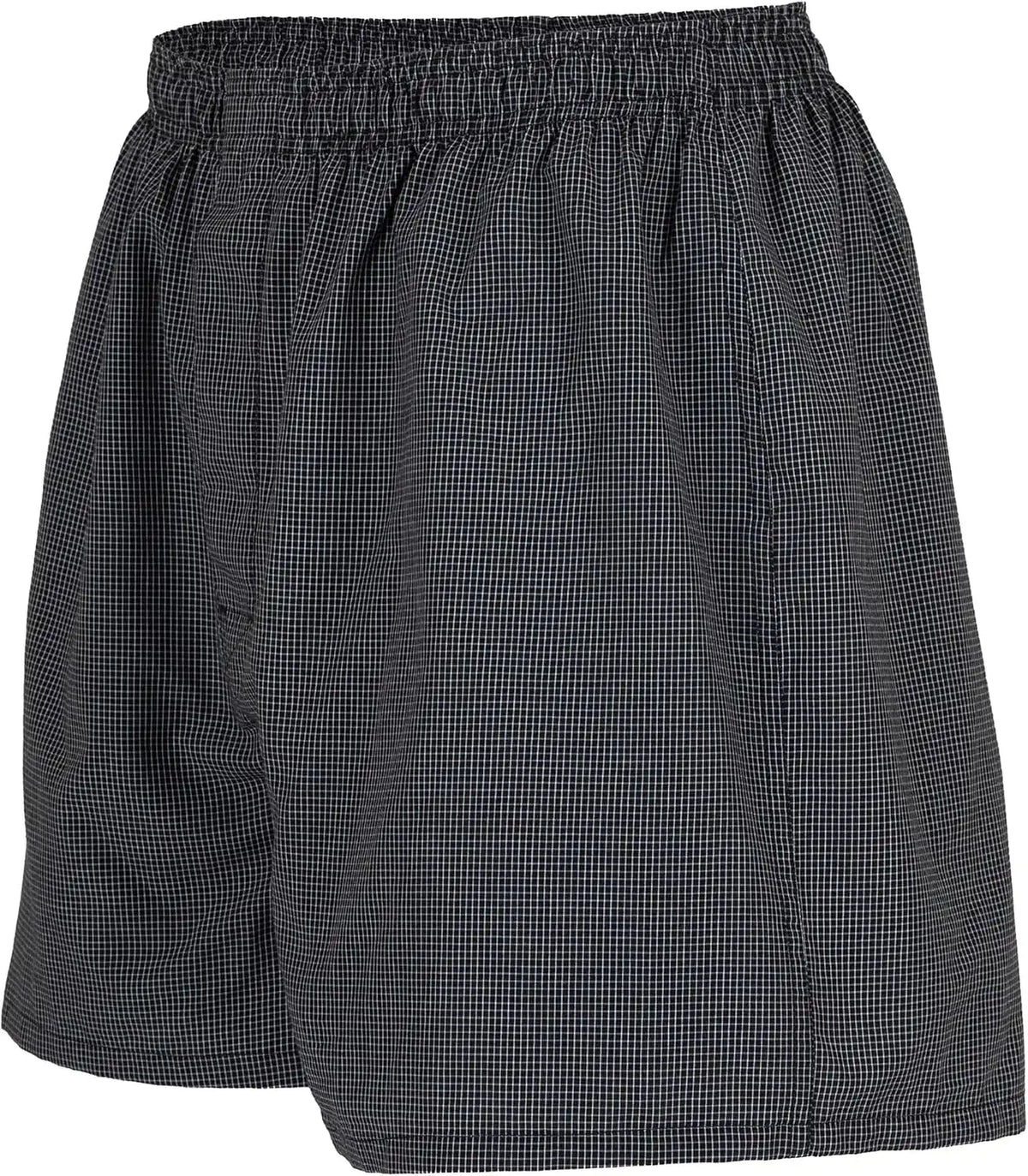 Gildan Men's Underwear Boxers, Multipack