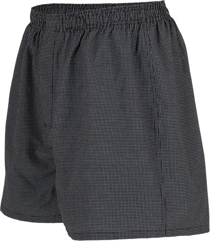 Gildan Men's Underwear Boxers, Multipack