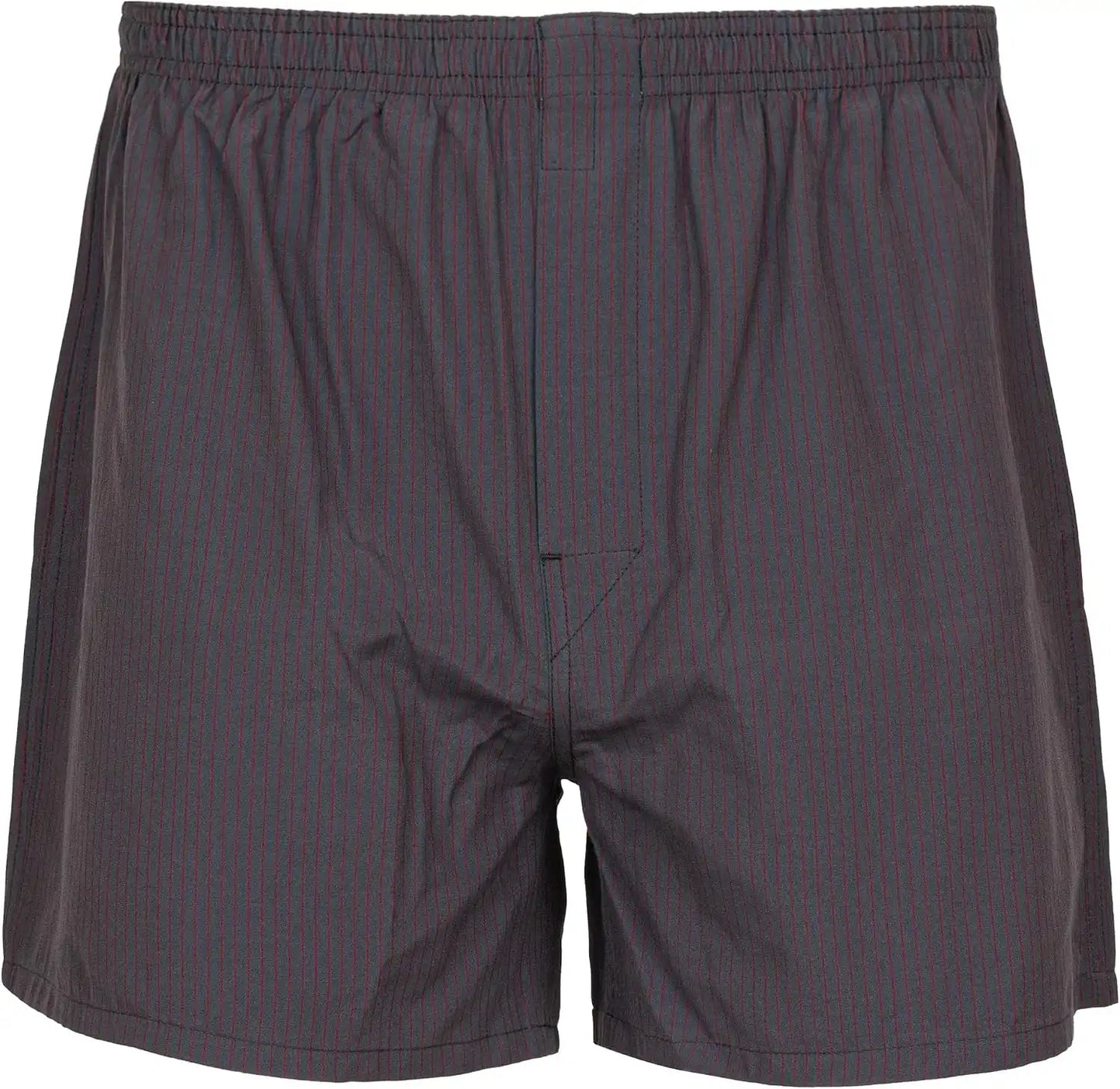 Gildan Men's Underwear Boxers, Multipack