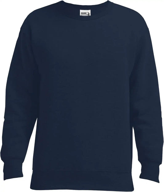 Gildan Hammer Adult Crew Sweatshirt, Style GHF000