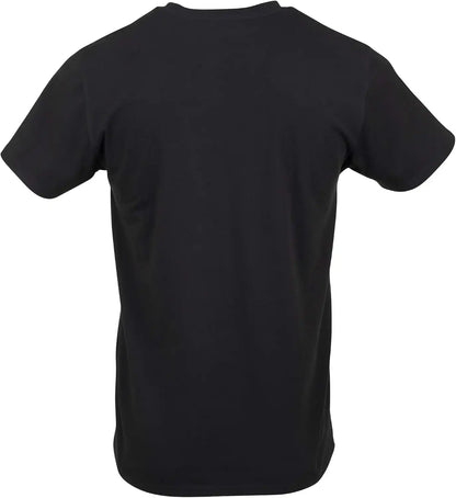 Gildan Men's Cotton Stretch T-Shirts, Multipack
