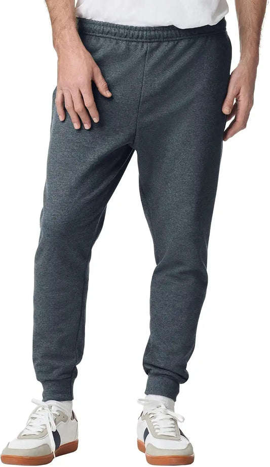 Gildan Adult Fleece Jogger, Style G18250