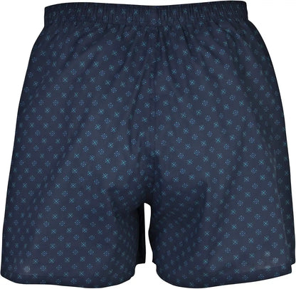 Gildan Men's Underwear Boxers, Multipack