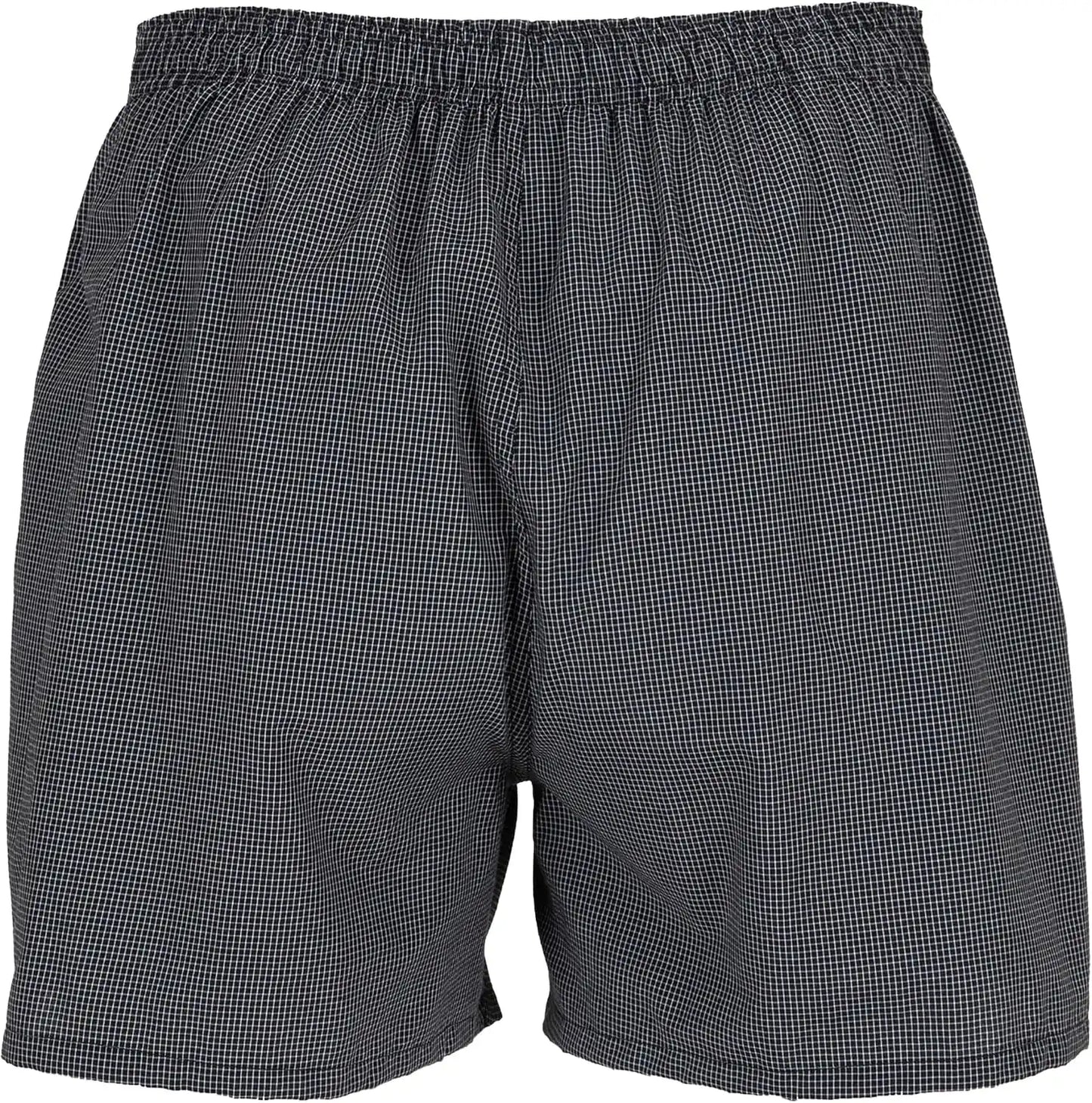 Gildan Men's Underwear Boxers, Multipack