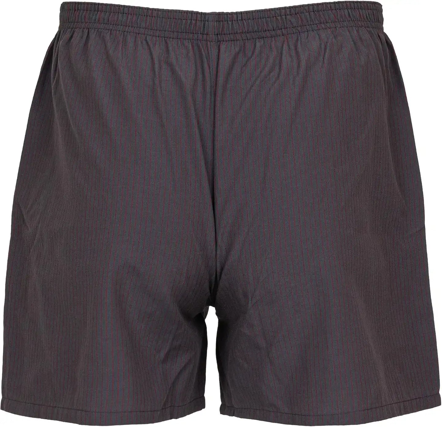 Gildan Men's Underwear Boxers, Multipack