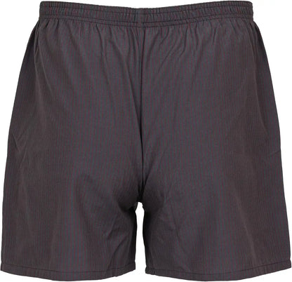 Gildan Men's Underwear Boxers, Multipack