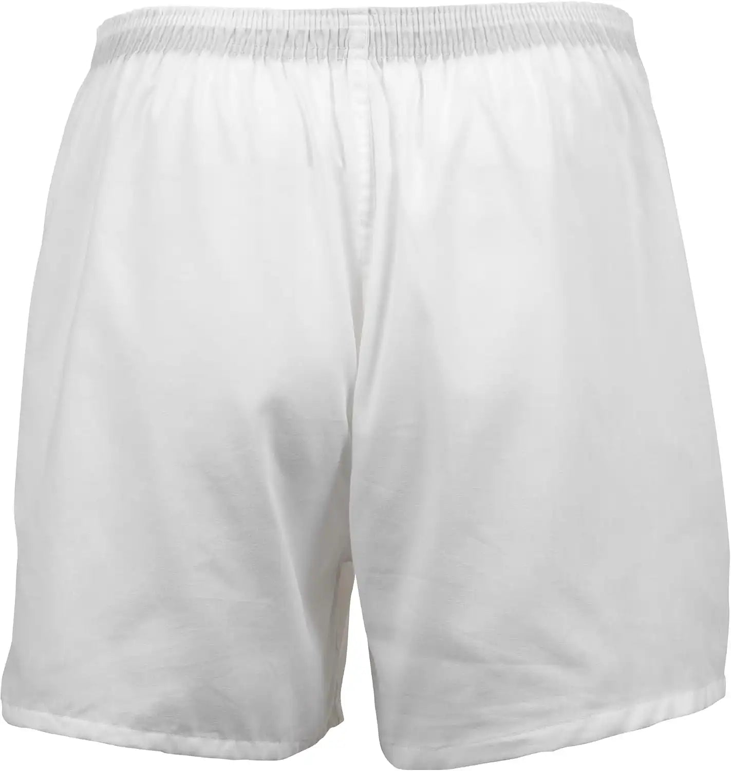 Gildan Men's Underwear Boxers, Multipack
