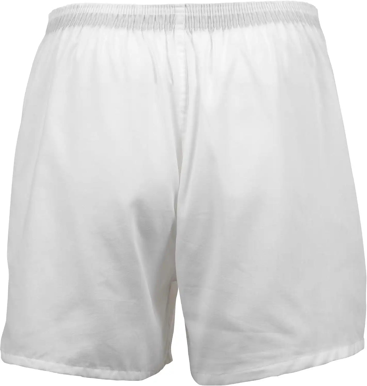 Gildan Men's Underwear Boxers, Multipack