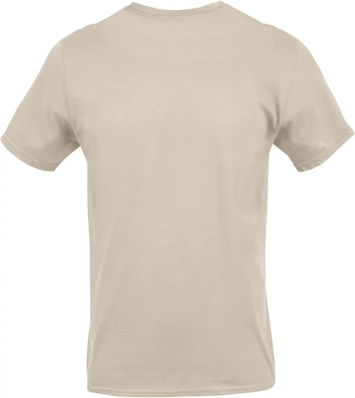 Gildan Men's Crew T-Shirts, Multipack, Style G1100