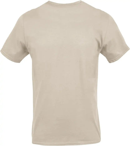 Gildan Men's Crew T-Shirts, Multipack, Style G1100