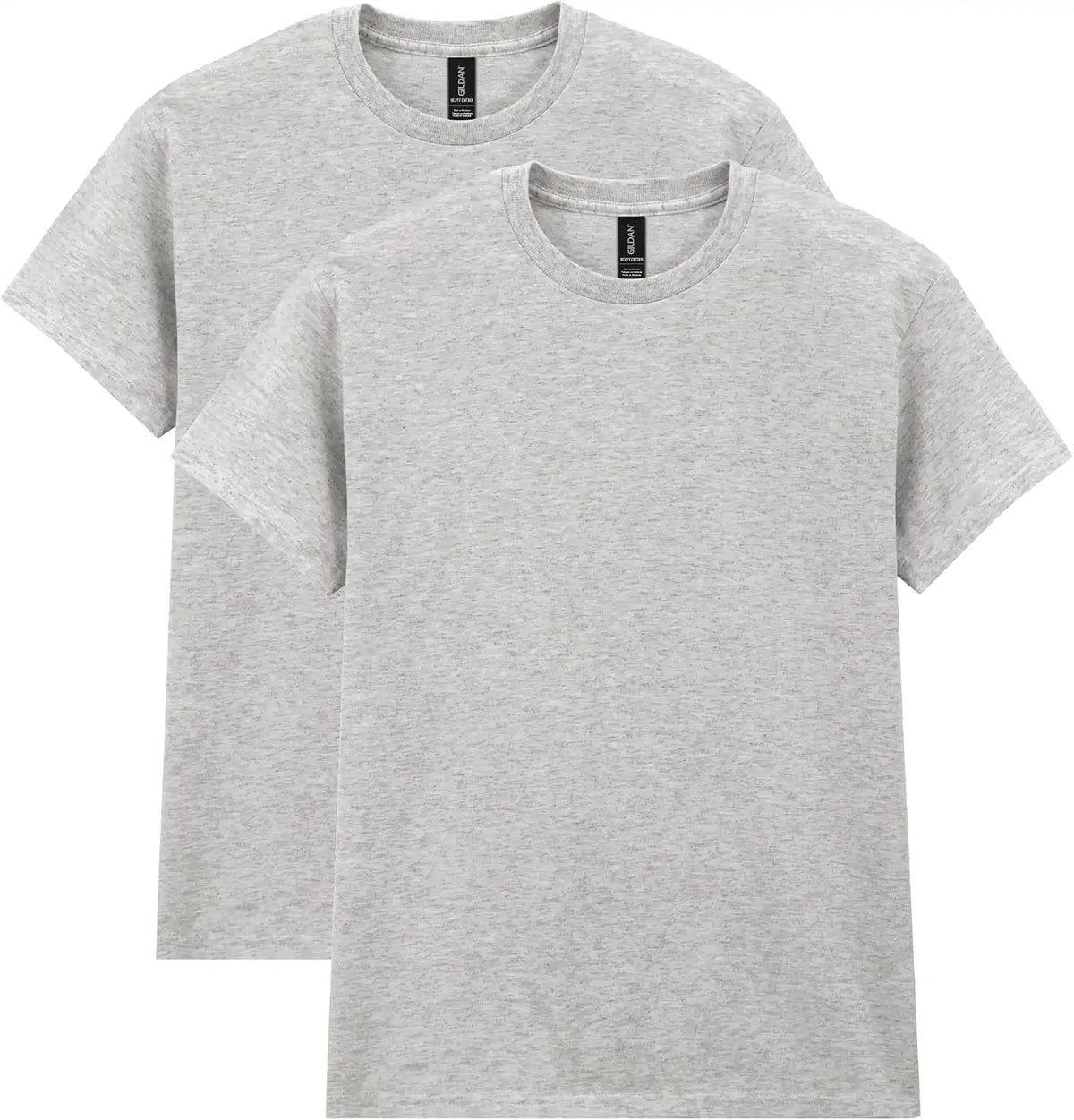 Gildan Adult Heavy Cotton T-Shirt, Style G5000