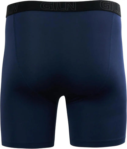Gildan Men's Performance Underwear Boxer Briefs