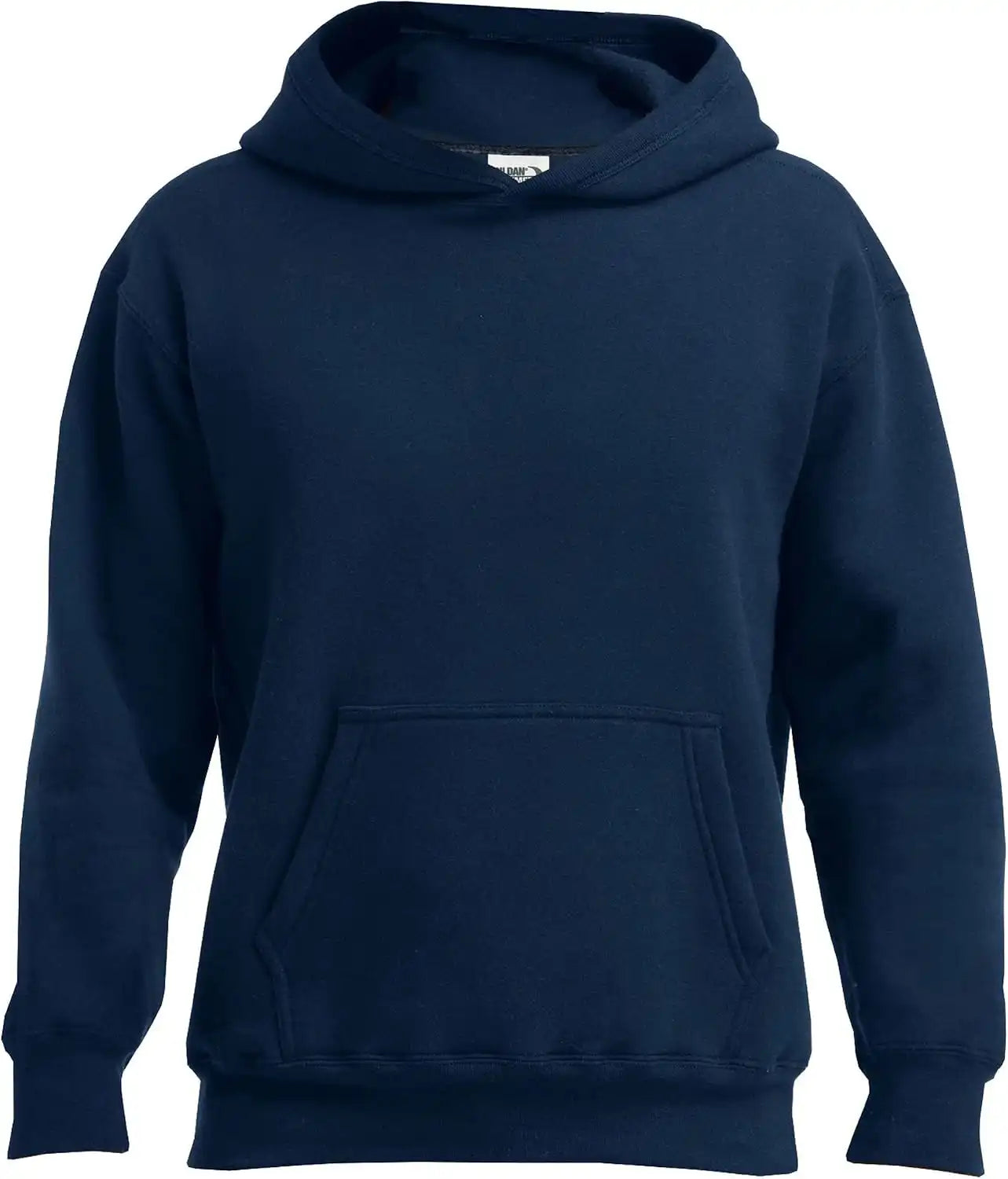 Gildan mens Adult Hoodie
