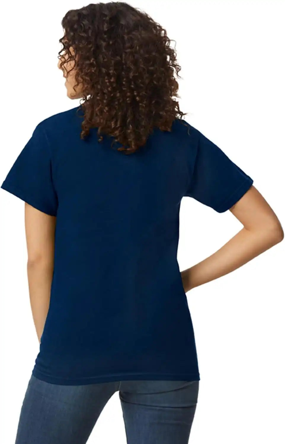 Gildan Hammer Adult T-Shirt, 2-Pack, Style GH000