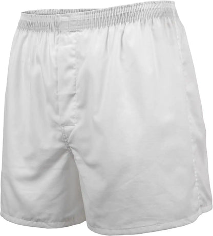 Gildan Men's Underwear Boxers, Multipack