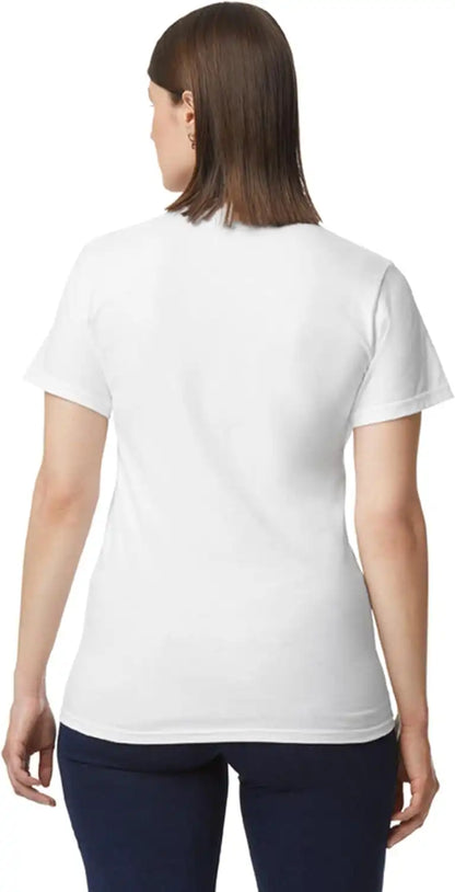 Gildan Hammer Adult T-Shirt, 2-Pack, Style GH000