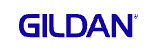 gildanwholeshop.com