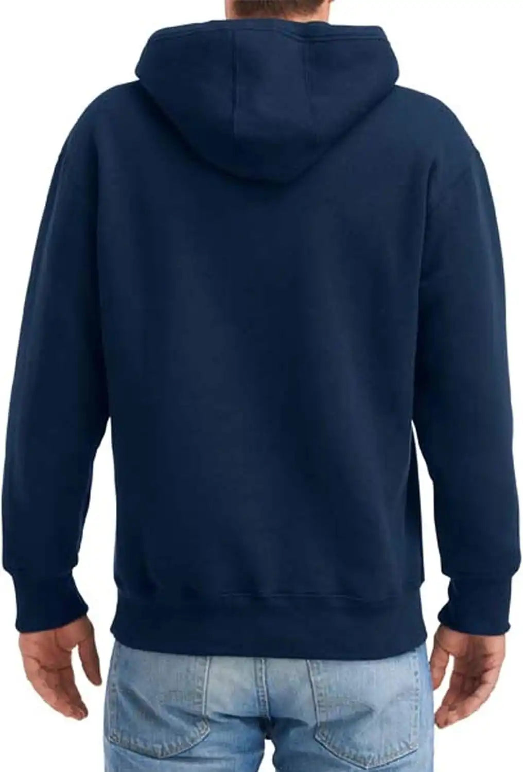Gildan mens Adult Hoodie