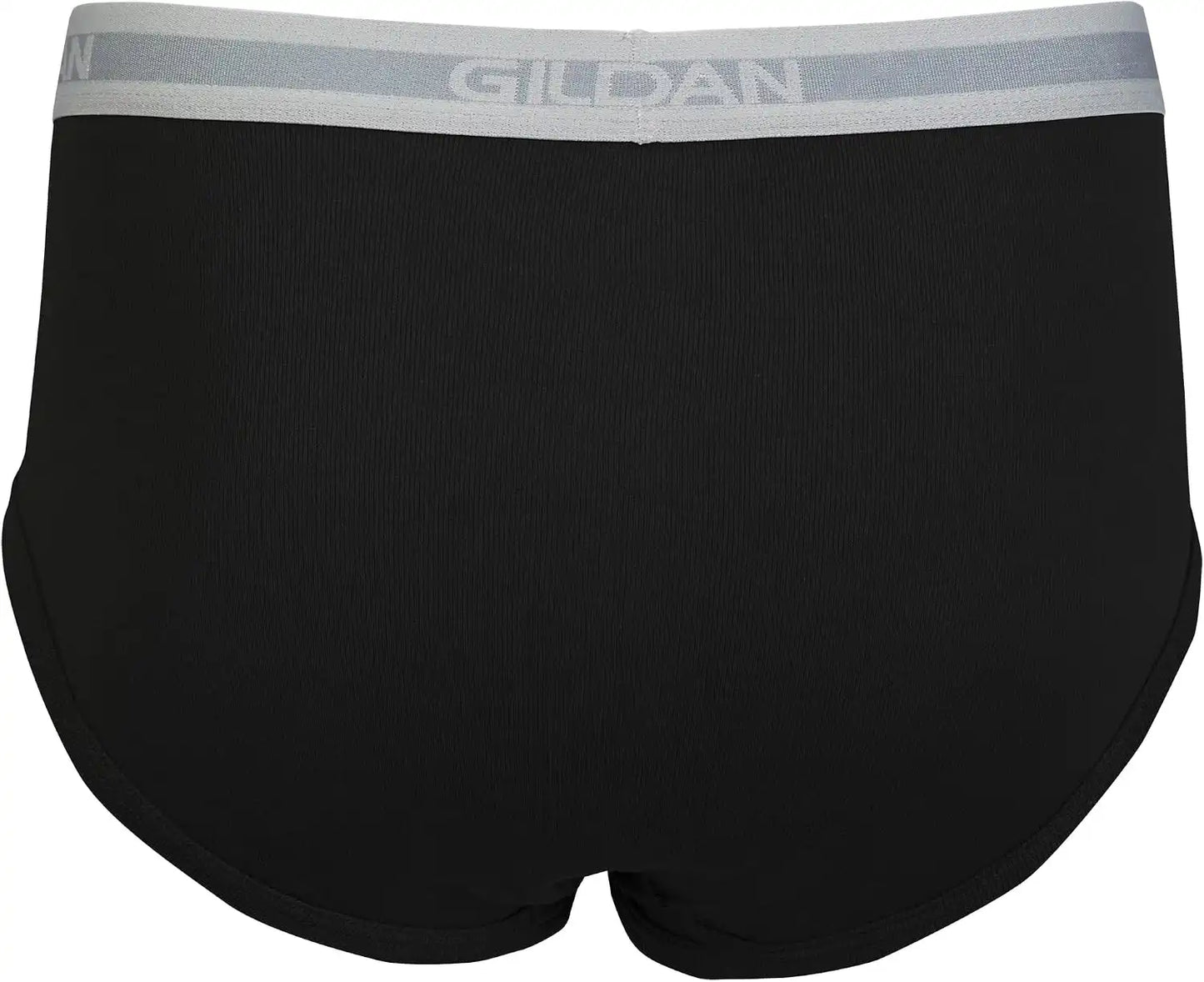 Gildan Men's Underwear Briefs, Multipack