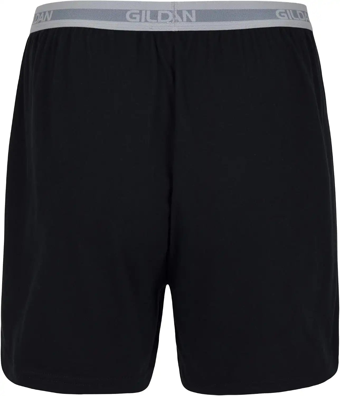 Gildan Men's Underwear Boxers, Multipack
