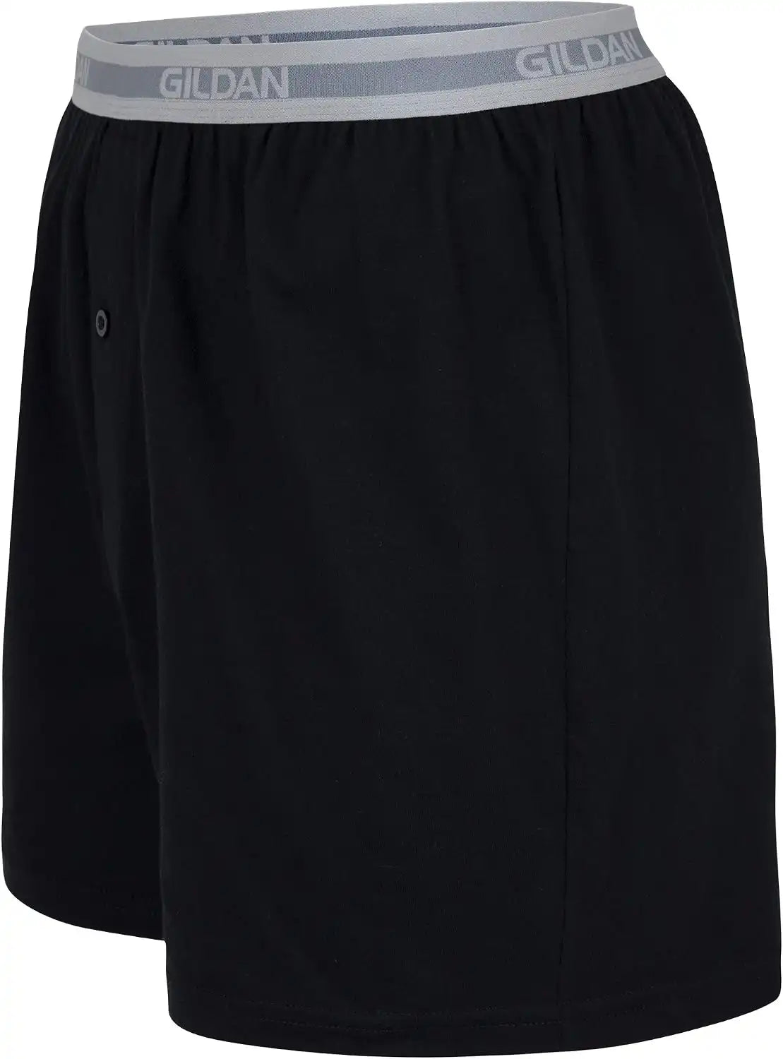 Gildan Men's Underwear Boxers, Multipack