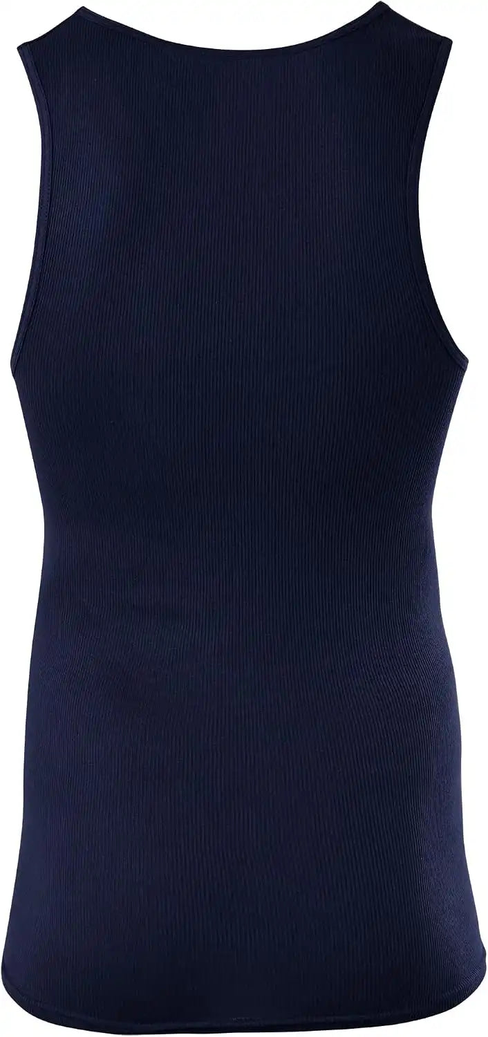Gildan Men's A-Shirts Tanks Multipack