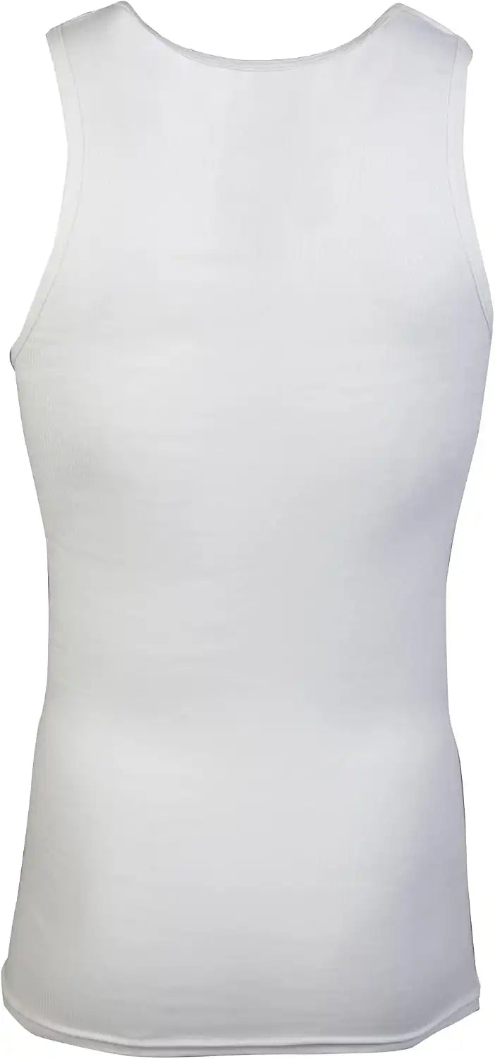 Gildan Men's A-Shirts Tanks Multipack