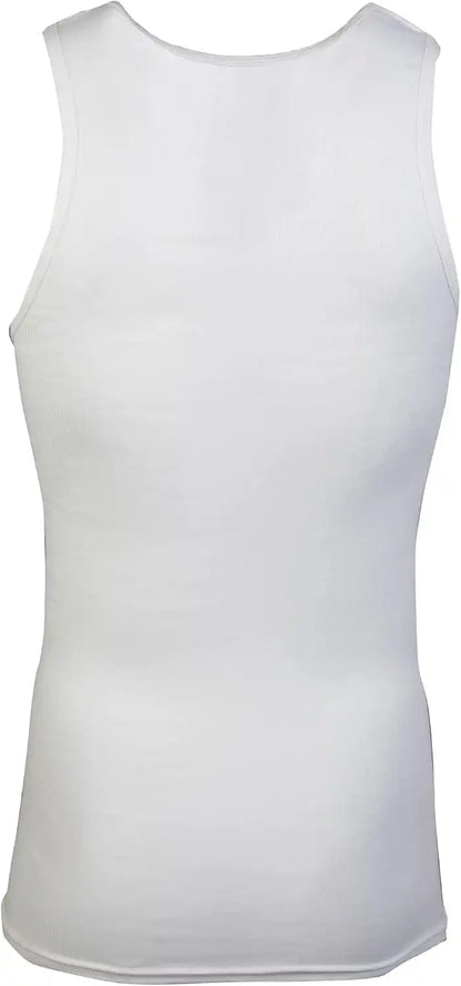 Gildan Men's A-Shirts Tanks Multipack