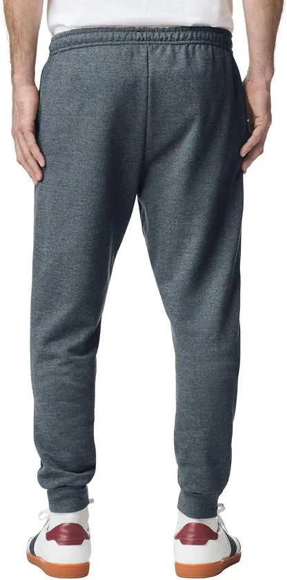 Gildan Adult Fleece Jogger, Style G18250