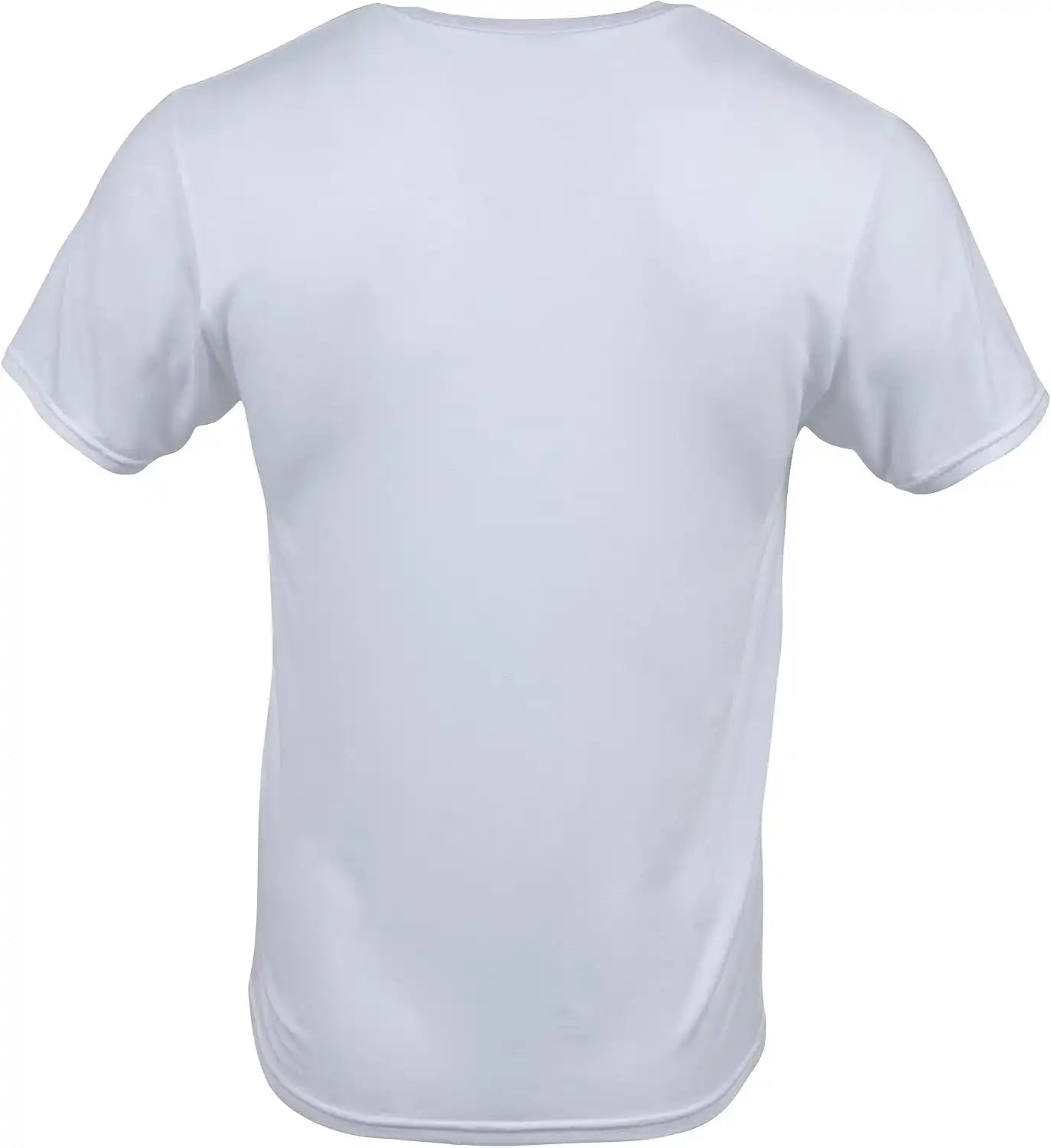 Gildan Men's V-Neck T-Shirts, Multipack, Style G1103