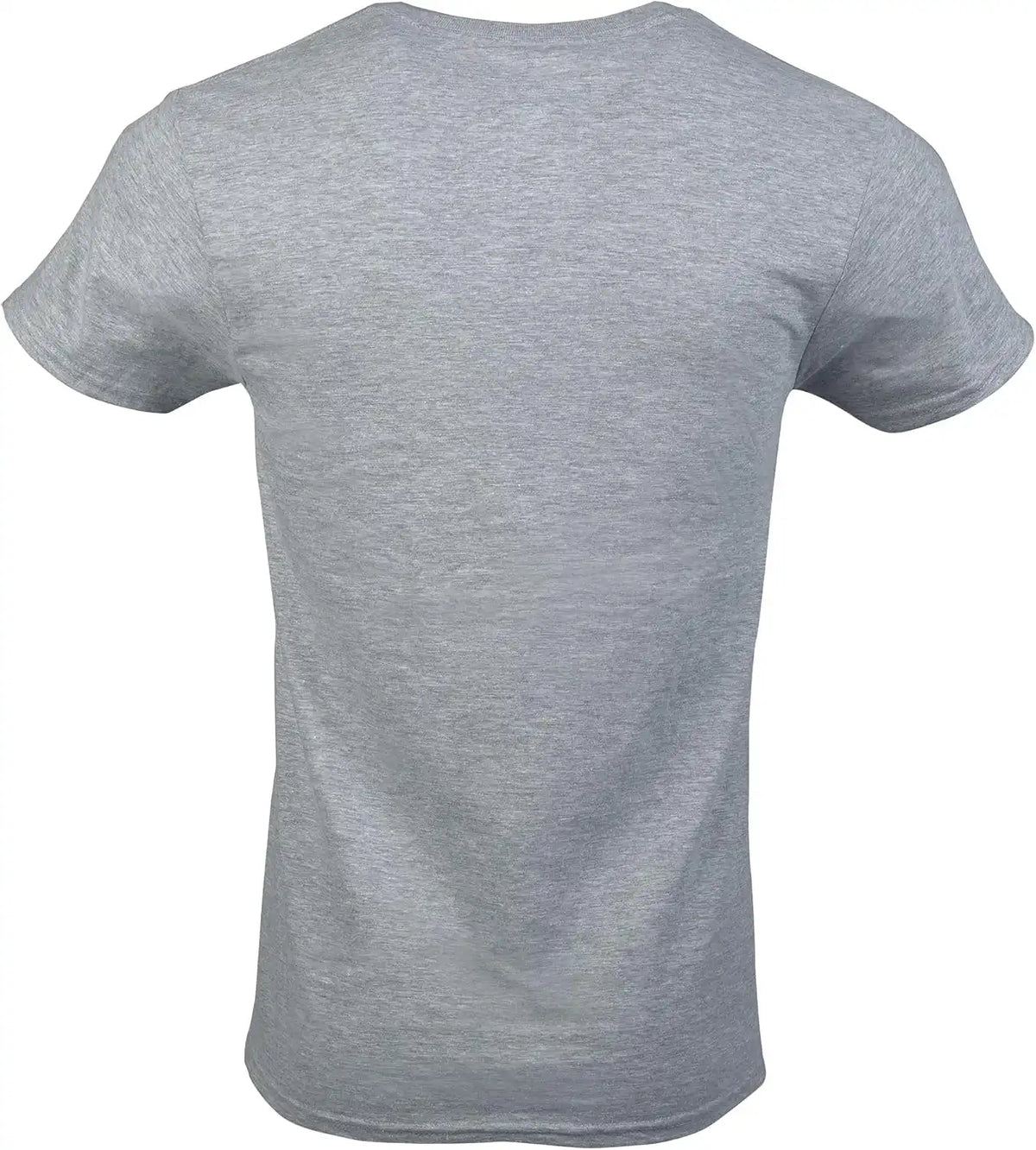 Gildan Men's Crew T-Shirts, Multipack, Style G1100
