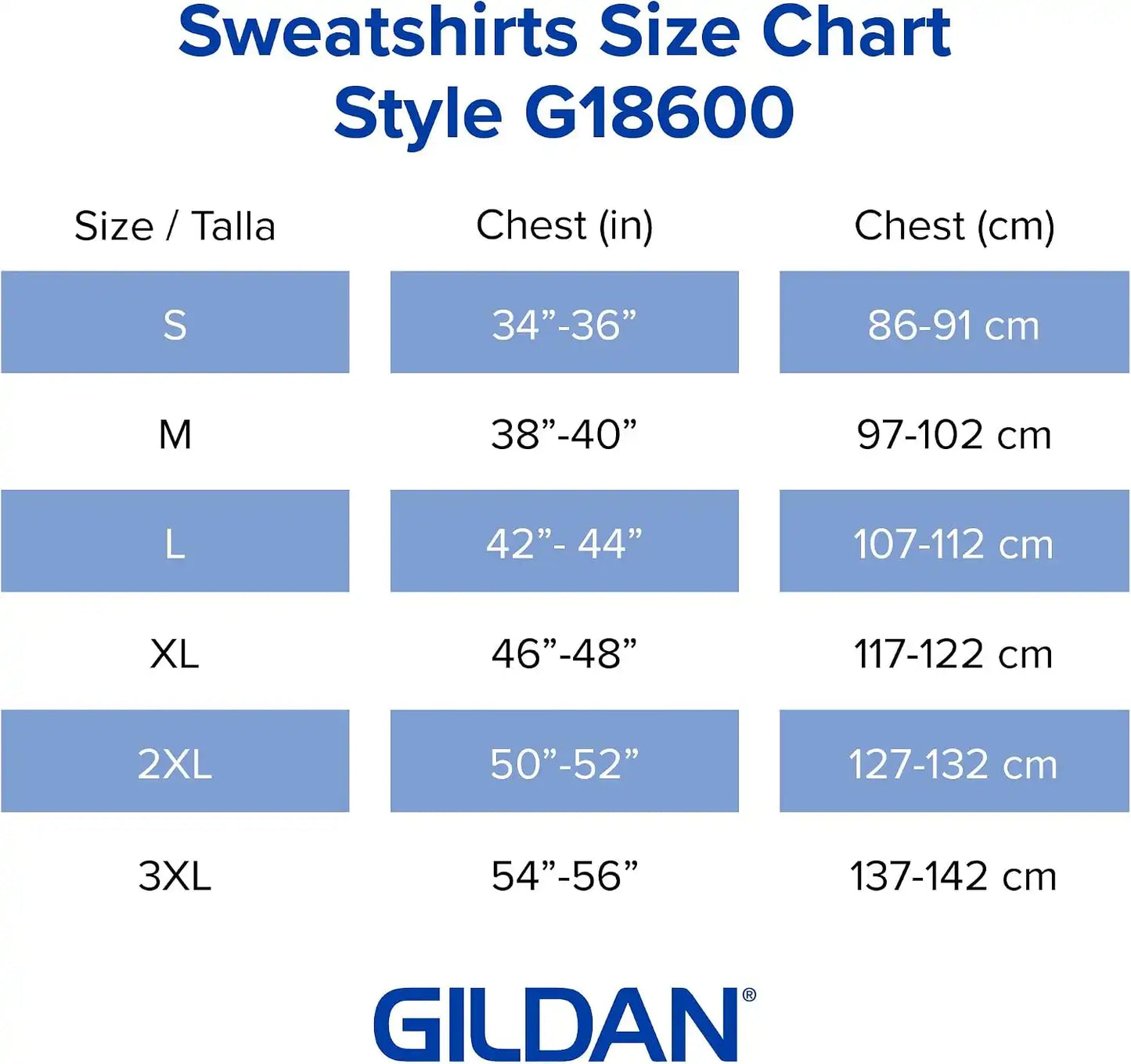 Gildan unisex-adult Fleece Zip Hoodie Sweatshirt, Style G18600, Multipack