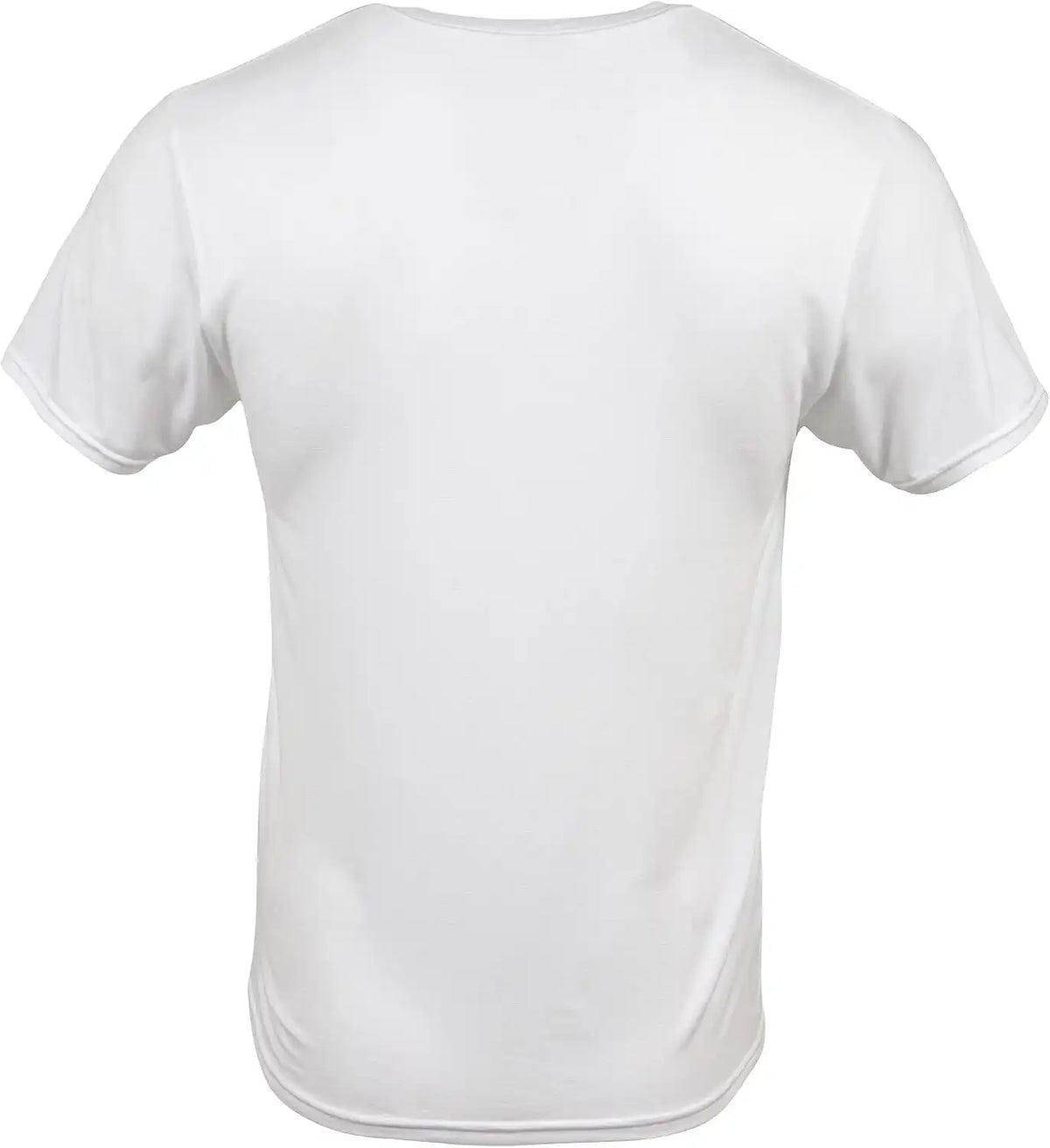 Gildan Men's V-Neck T-Shirts, Multipack, Style G1103
