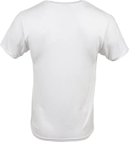Gildan Men's V-Neck T-Shirts, Multipack, Style G1103