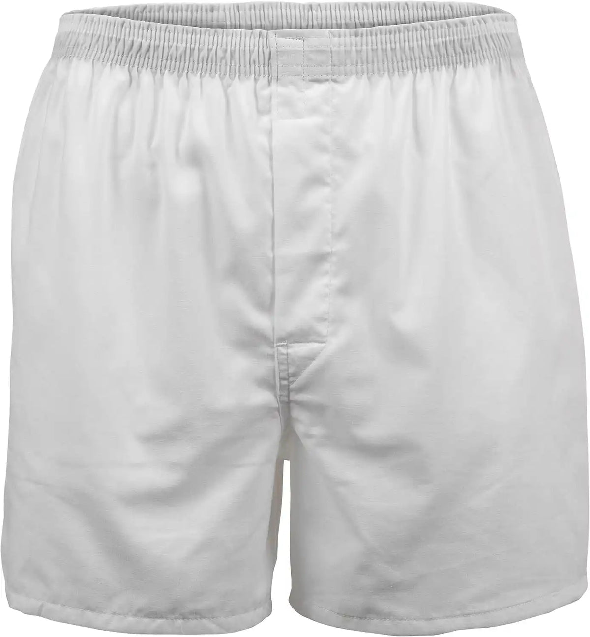 Gildan Men's Underwear Boxers, Multipack