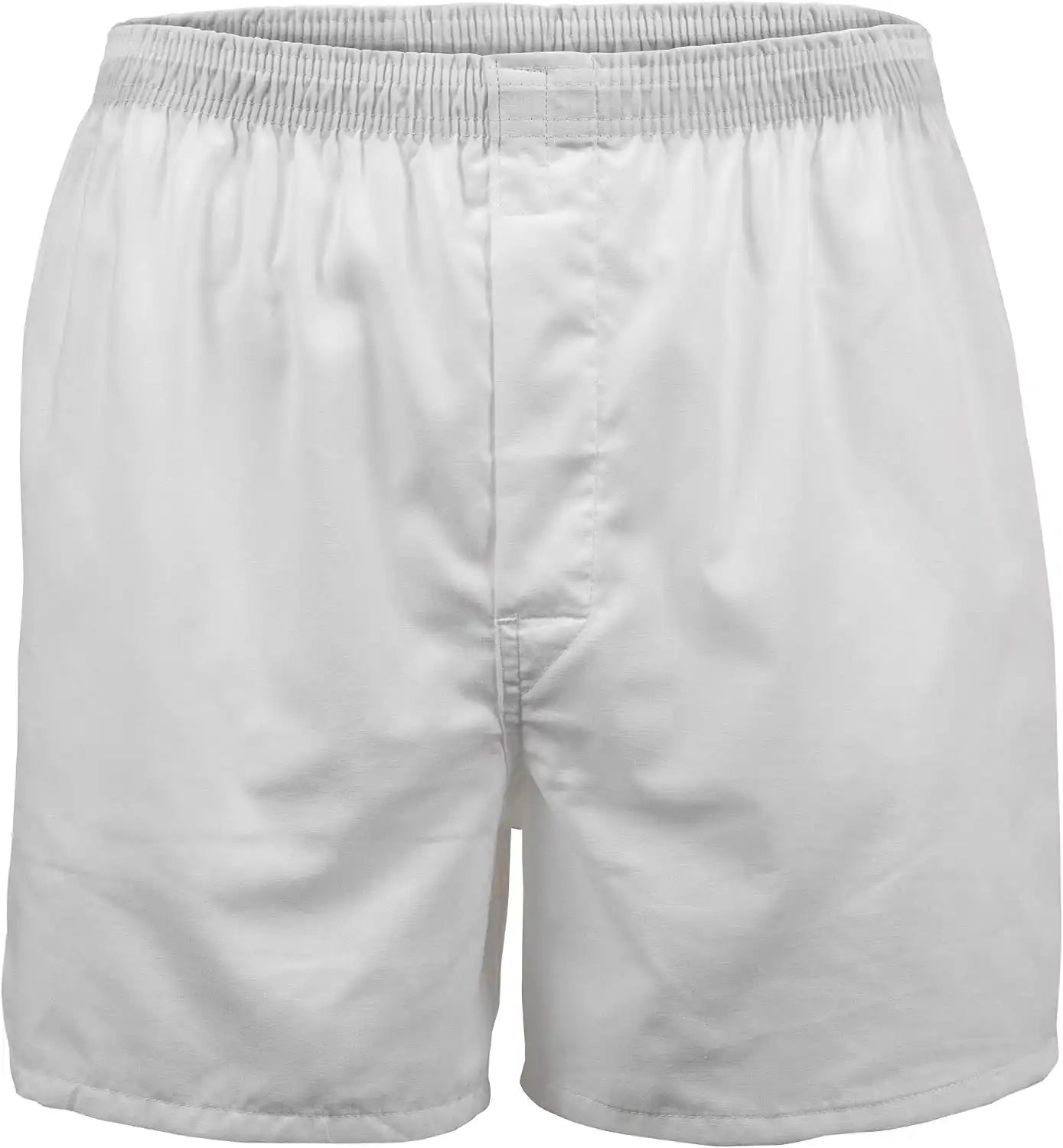 Gildan Men's Underwear Boxers, Multipack