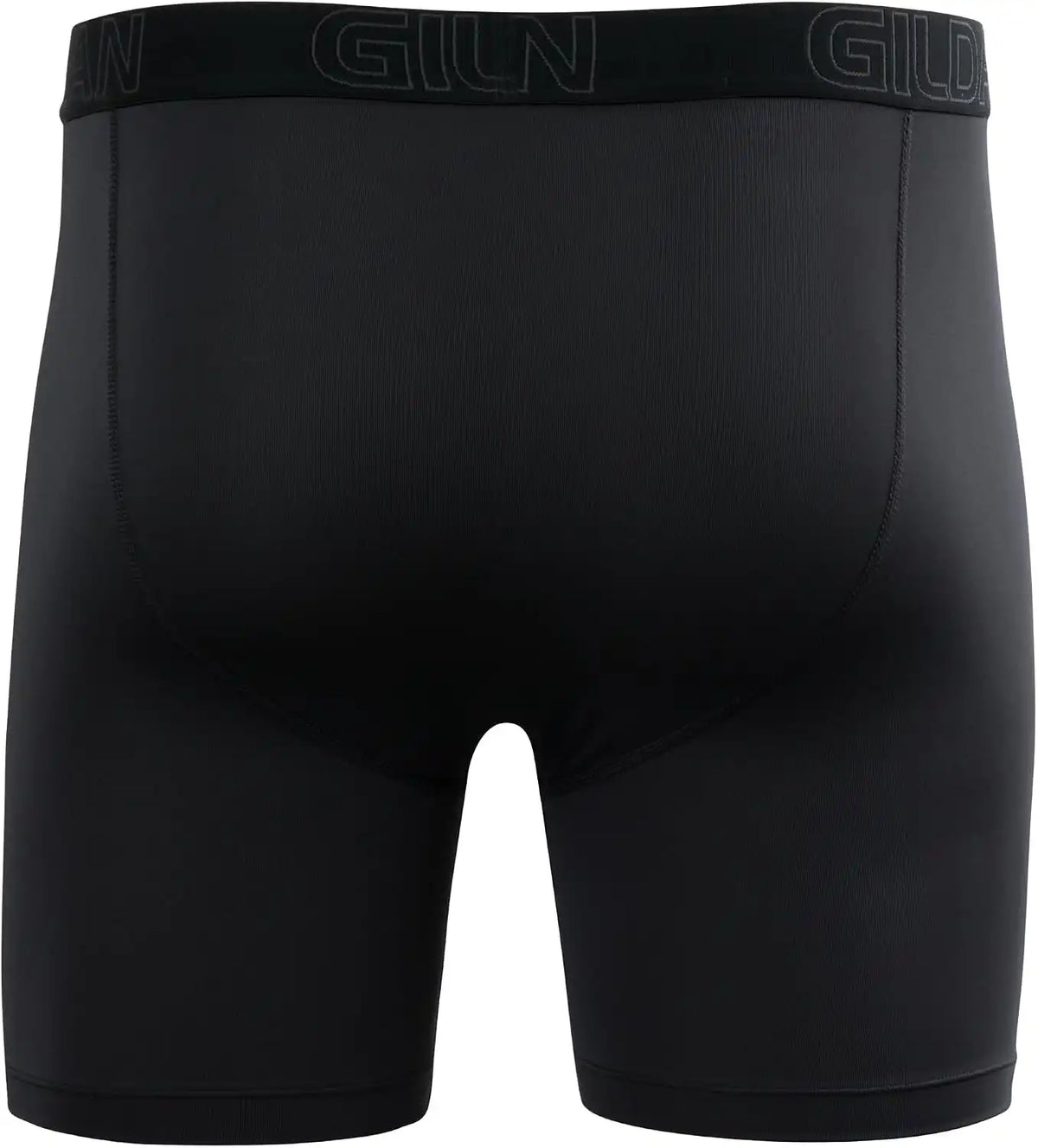 Gildan Men's Performance Underwear Boxer Briefs