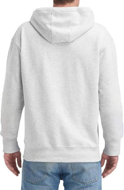 Gildan mens Adult Hoodie