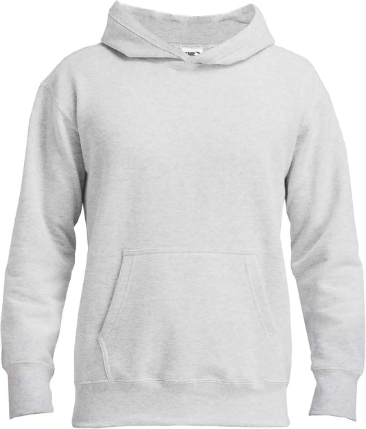 Gildan mens Adult Hoodie