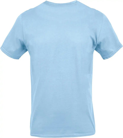 Gildan Men's Crew T-Shirts, Multipack, Style G1100